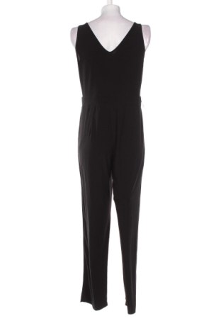 Дамски дълъг гащеризон Unbranded, Размер XL, Цвят Черен, Цена 25,00 €