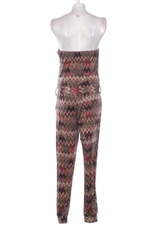 Langer Damen-Overall Unbranded, Größe XL, Farbe Mehrfarbig, Preis 31,99 €