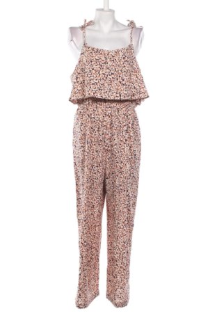 Dámsky dlhý overal Unbranded, Veľkosť XL, Farba Viacfarebná, Cena  29,95 €