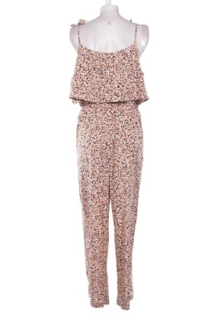 Dámsky dlhý overal Unbranded, Veľkosť XL, Farba Viacfarebná, Cena  29,95 €