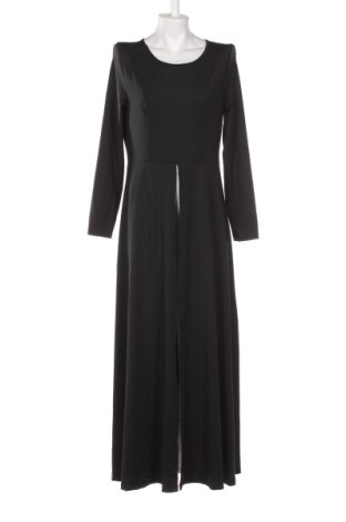 Dámsky dlhý overal Unbranded, Veľkosť XL, Farba Viacfarebná, Cena  29,95 €