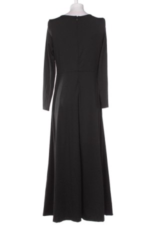 Dámsky dlhý overal Unbranded, Veľkosť XL, Farba Viacfarebná, Cena  29,95 €