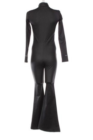 Damski długi kombinezon Unbranded, Rozmiar S, Kolor Czarny, Cena 210,71 zł