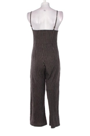 Damski długi kombinezon Unbranded, Rozmiar L, Kolor Kolorowy, Cena 129,99 zł