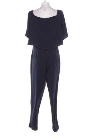 Dámsky dlhý overal Unbranded, Veľkosť XL, Farba Modrá, Cena  25,00 €