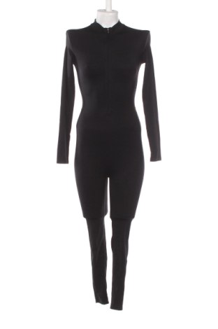 Langer Damen-Overall Unbranded, Größe S, Farbe Schwarz, Preis € 15,07