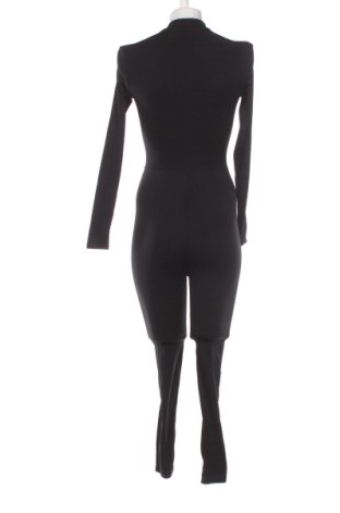 Langer Damen-Overall Unbranded, Größe S, Farbe Schwarz, Preis € 15,07