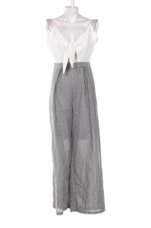 Dámsky dlhý overal Unbranded, Veľkosť L, Farba Viacfarebná, Cena  25,00 €