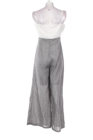 Dámsky dlhý overal Unbranded, Veľkosť L, Farba Viacfarebná, Cena  25,00 €