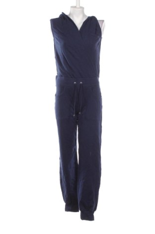 Dámský dlouhý overal Unbranded, Velikost L, Barva Modrá, Cena  729,00 Kč