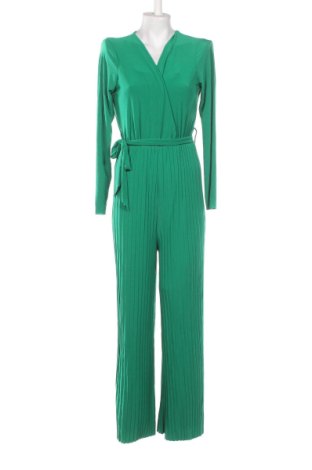 Női hosszú overál Unbranded, Méret M, Szín Zöld, Ár 19 749 Ft