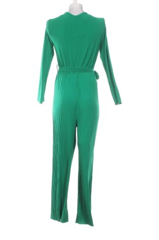 Női hosszú overál Unbranded, Méret M, Szín Zöld, Ár 19 749 Ft