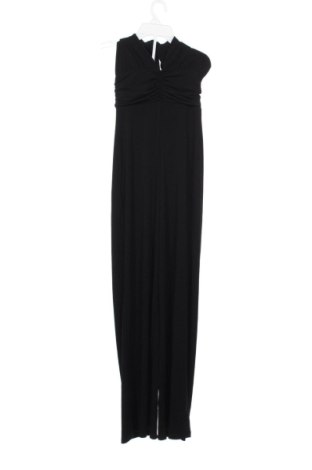 Damski długi kombinezon Unbranded, Rozmiar XXS, Kolor Czarny, Cena 129,99 zł