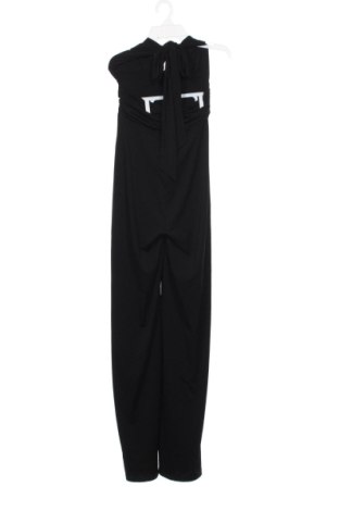 Damski długi kombinezon Unbranded, Rozmiar XXS, Kolor Czarny, Cena 129,99 zł