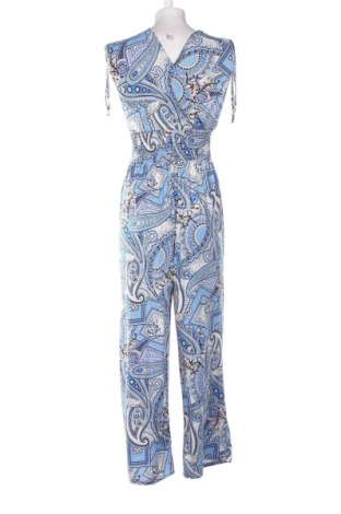 Dámský dlouhý overal Unbranded, Velikost XL, Barva Vícebarevné, Cena  729,00 Kč