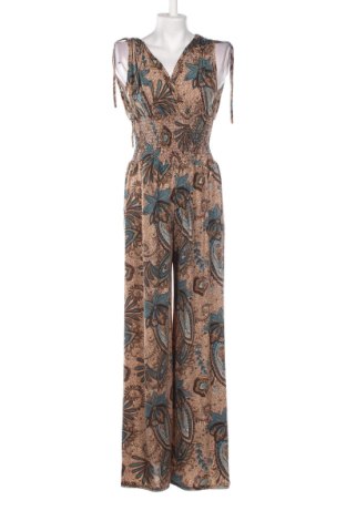 Dámský dlouhý overal Unbranded, Velikost M, Barva Vícebarevné, Cena  729,00 Kč