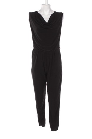 Γυναικεία μακρύ φόρμα Unbranded, Μέγεθος M, Χρώμα Μαύρο, Τιμή 29,99 €