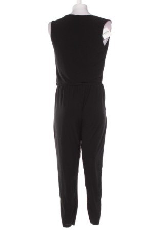 Γυναικεία μακρύ φόρμα Unbranded, Μέγεθος M, Χρώμα Μαύρο, Τιμή 29,99 €