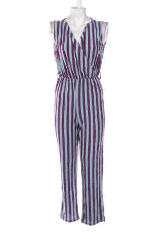 Dámský dlouhý overal Unbranded, Velikost S, Barva Vícebarevné, Cena  1 169,00 Kč