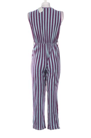 Dámský dlouhý overal Unbranded, Velikost S, Barva Vícebarevné, Cena  1 169,00 Kč