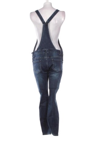 Női hosszú overál Unbranded, Méret XL, Szín Kék, Ár 12 349 Ft