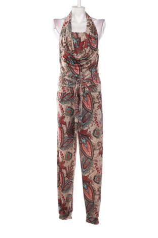 Langer Damen-Overall Unbranded, Größe L, Farbe Mehrfarbig, Preis 31,99 €