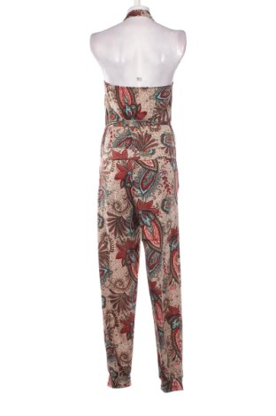 Langer Damen-Overall Unbranded, Größe L, Farbe Mehrfarbig, Preis 31,99 €