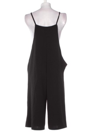 Damski długi kombinezon Unbranded, Rozmiar L, Kolor Czarny, Cena 129,99 zł