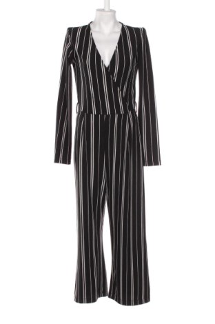 Langer Damen-Overall Unbranded, Größe M, Farbe Mehrfarbig, Preis 24,55 €