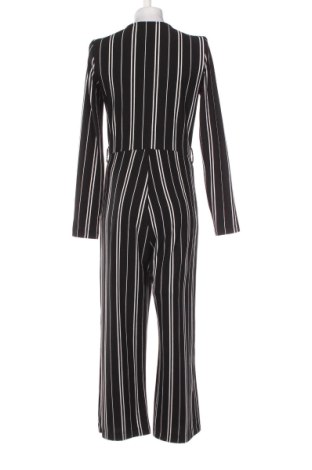 Langer Damen-Overall Unbranded, Größe M, Farbe Mehrfarbig, Preis 24,55 €