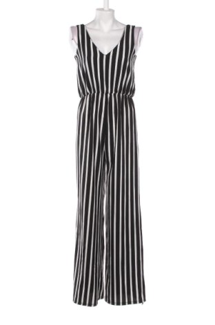 Γυναικεία μακρύ φόρμα Unbranded, Μέγεθος M, Χρώμα Πολύχρωμο, Τιμή 29,99 €