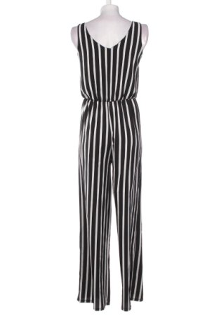 Γυναικεία μακρύ φόρμα Unbranded, Μέγεθος M, Χρώμα Πολύχρωμο, Τιμή 29,99 €