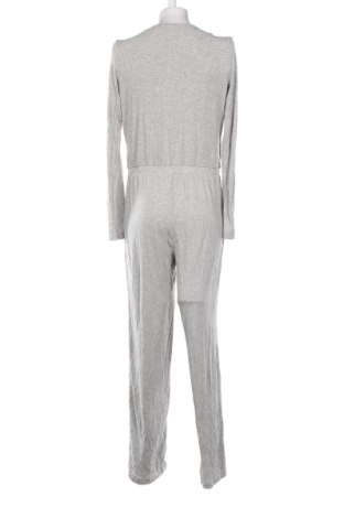 Langer Damen-Overall Unbranded, Größe S, Farbe Grau, Preis 31,99 €