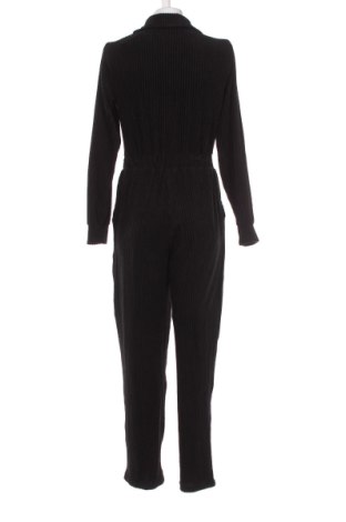 Női hosszú overál Unbranded, Méret M, Szín Fekete, Ár 10 146 Ft