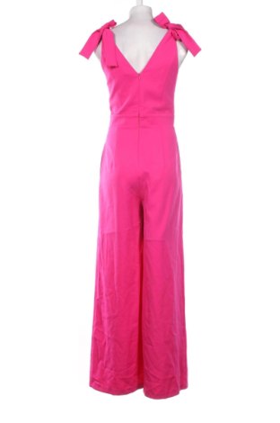 Langer Damen-Overall Unbranded, Größe S, Farbe Rosa, Preis € 39,38