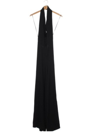 Dámský dlouhý overal Unbranded, Velikost XS, Barva Černá, Cena  1 116,00 Kč