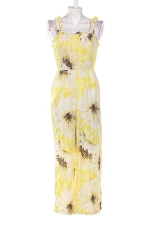 Γυναικεία μακρύ φόρμα Unbranded, Μέγεθος M, Χρώμα Πολύχρωμο, Τιμή 13,16 €