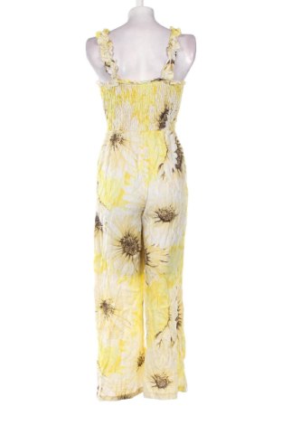 Γυναικεία μακρύ φόρμα Unbranded, Μέγεθος M, Χρώμα Πολύχρωμο, Τιμή 13,16 €