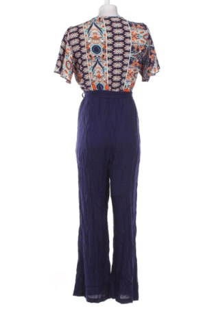 Langer Damen-Overall Unbranded, Größe M, Farbe Mehrfarbig, Preis € 13,11