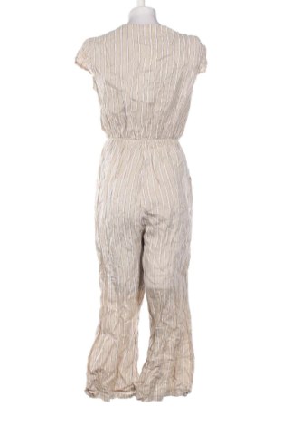 Langer Damen-Overall Unbranded, Größe S, Farbe Mehrfarbig, Preis 31,99 €