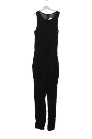 Női hosszú overál Unbranded, Méret XXS, Szín Fekete, Ár 12 349 Ft