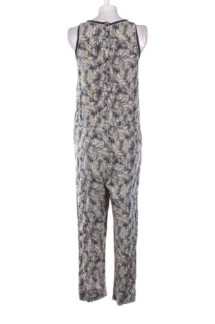 Damski długi kombinezon Up 2 Fashion, Rozmiar XXL, Kolor Kolorowy, Cena 129,99 zł