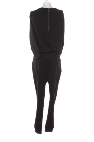 Salopetă lungă de damă Urban Classics, Mărime L, Culoare Negru, Preț 294,99 Lei