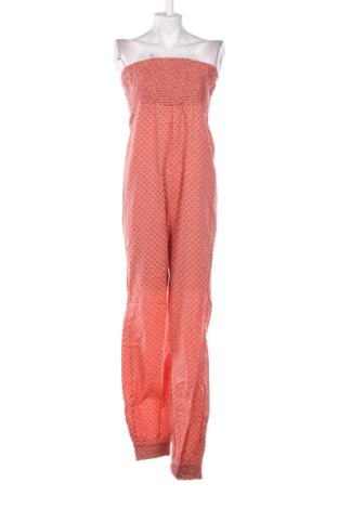 Langer Damen-Overall VILA, Größe M, Farbe Mehrfarbig, Preis € 25,00