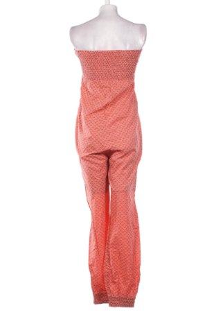 Langer Damen-Overall VILA, Größe M, Farbe Mehrfarbig, Preis € 25,00