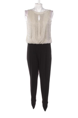 Damski długi kombinezon Vera Mont, Rozmiar M, Kolor Kolorowy, Cena 352,99 zł