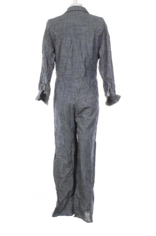 Γυναικεία μακρύ φόρμα Vicolo, Μέγεθος L, Χρώμα Πολύχρωμο, Τιμή 58,99 €