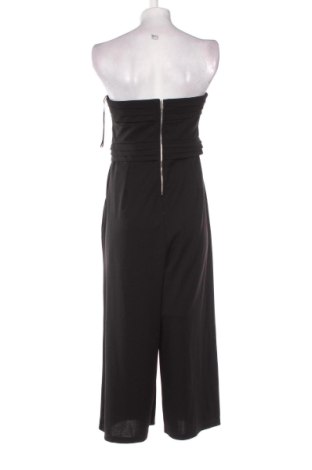 Dámsky dlhý overal Viva, Veľkosť M, Farba Čierna, Cena  25,00 €