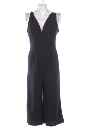 Дамски дълъг гащеризон Wal G, Размер XL, Цвят Син, Цена 80,00 €