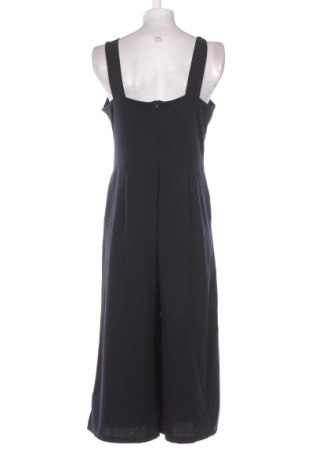 Дамски дълъг гащеризон Wal G, Размер XL, Цвят Син, Цена 80,00 €